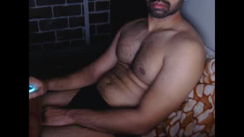 Vicky online show from 12-27-24, 06:53
