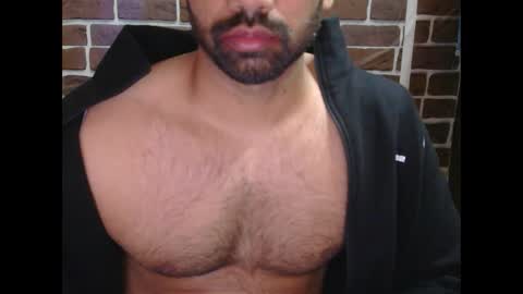 Vicky online show from 12-28-24, 09:52