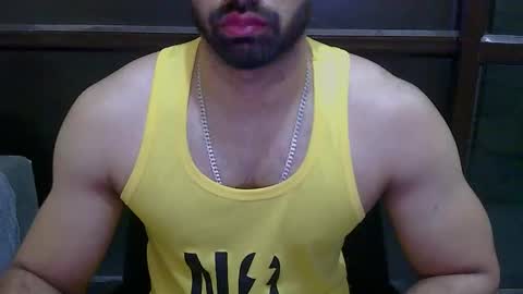 Vicky online show from 09-21-25, 03:13