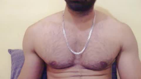 Vicky online show from 09-26-25, 06:39