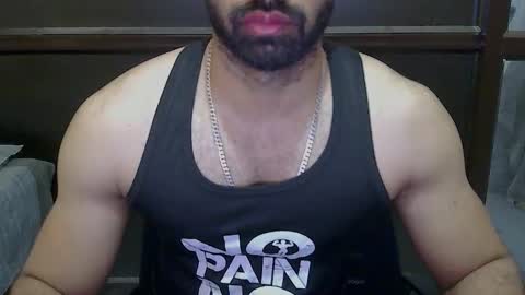 Vicky online show from 09-29-25, 04:28