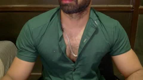 Vicky online show from 10-01-25, 08:04