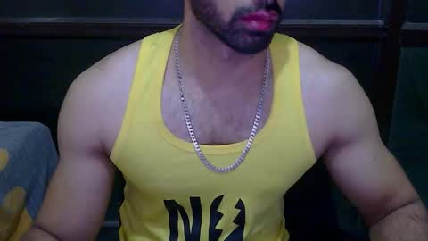 Vicky online show from 10-05-25, 05:11