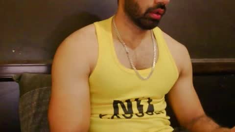 Vicky online show from 10-07-25, 03:42