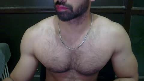 Vicky online show from 10-12-25, 05:56