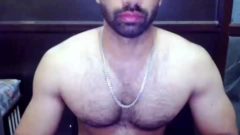 Vicky online show from 10-20-25, 07:25