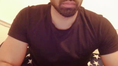 Vicky online show from 11-12-25, 12:27