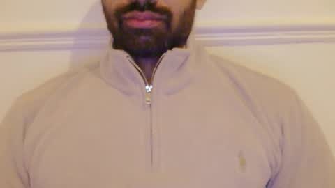 Vicky online show from 11-20-25, 11:32