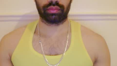 Vicky online show from 12-17-25, 10:43