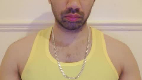 Vicky online show from 12-23-25, 09:18