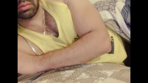 Vicky online show from 01-06-26, 11:07