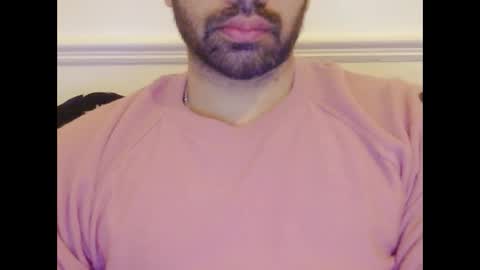 Vicky online show from 01-07-26, 11:12