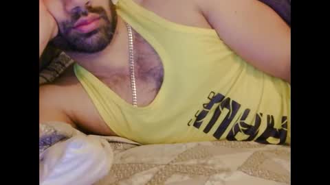 Vicky online show from 01-07-26, 11:18