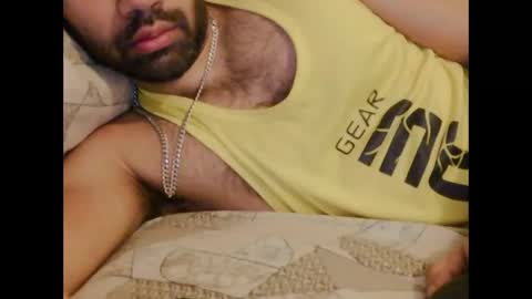 Vicky online show from 01-08-26, 11:51