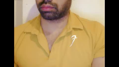 Vicky online show from 01-09-26, 11:57