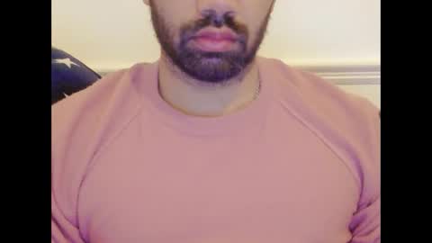 Vicky online show from 01-10-26, 08:27