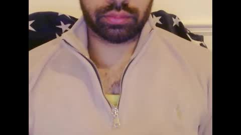 Vicky online show from 01-14-26, 09:26