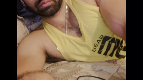 Vicky online show from 01-14-26, 10:25