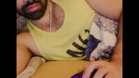 Vicky online show from 02-04-26, 10:15