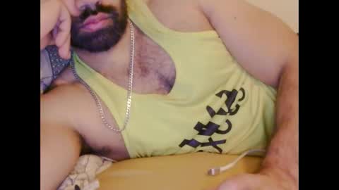 Vicky online show from 02-05-26, 10:58