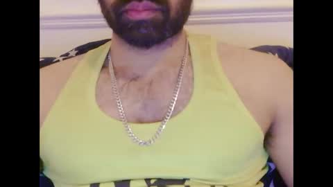 Vicky online show from 02-06-26, 11:02