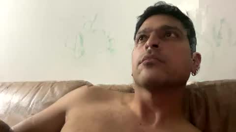 Kal online show from 11-24-25, 05:51