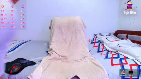 Thomas online show from 10-15-25, 11:16