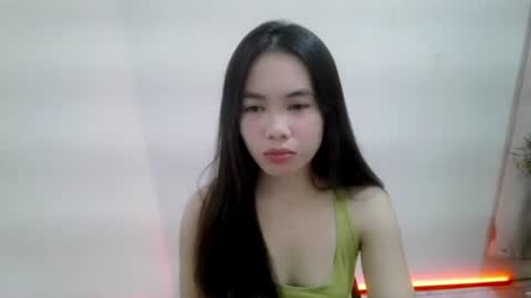 Chenny online show from 09-27-25, 01:49