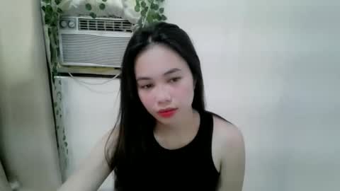 Chenny online show from 11-23-25, 12:32