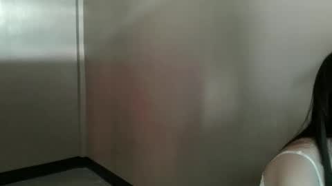 Chenny online show from 02-09-26, 08:07