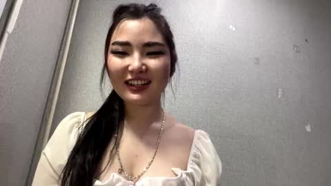 Sakura online show from 03-24-26, 09:09