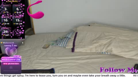 Kale   online show from 01-29-25, 04:47