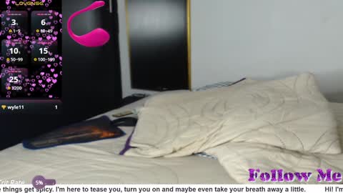 Kale   online show from 02-03-25, 02:14