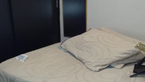 Kale   online show from 02-08-25, 02:04