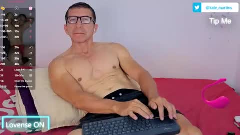 Snapshot of kale_19 chatting on 07-21-26, 03:42 Kale online show from 07-21-26, 03:42