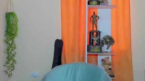 Snapshot of kale_tomson chatting on 12-05-24, 02:44 kale thomson online show from 12-05-24, 02:44