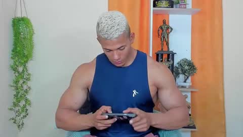 Snapshot of kale_tomson chatting on 12-09-24, 03:44 kale thomson online show from 12-09-24, 03:44