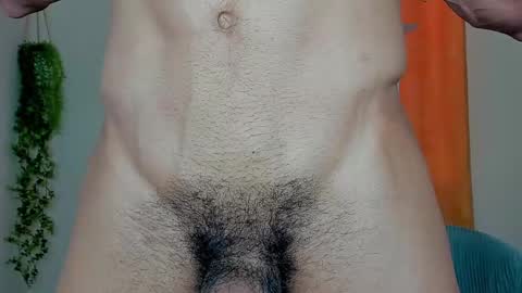 Snapshot of kale_tomson chatting on 12-09-24, 06:46 kale thomson online show from 12-09-24, 06:46