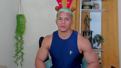 Snapshot of kale_tomson chatting on 12-11-24, 01:37 kale thomson online show from 12-11-24, 01:37