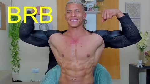 Snapshot of kale_tomson chatting on 12-18-24, 04:17 kale thomson online show from 12-18-24, 04:17