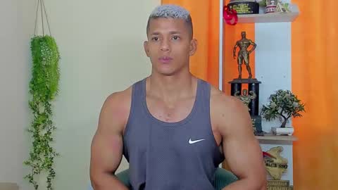 Snapshot of kale_tomson chatting on 12-28-24, 04:09 kale thomson online show from 12-28-24, 04:09