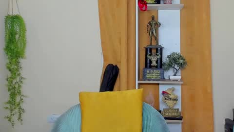 Snapshot of kale_tomson chatting on 01-13-25, 02:28 kale thomson online show from 01-13-25, 02:28