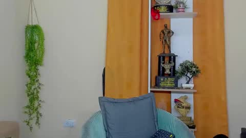 Snapshot of kale_tomson chatting on 01-28-25, 09:40 kale thomson online show from 01-28-25, 09:40