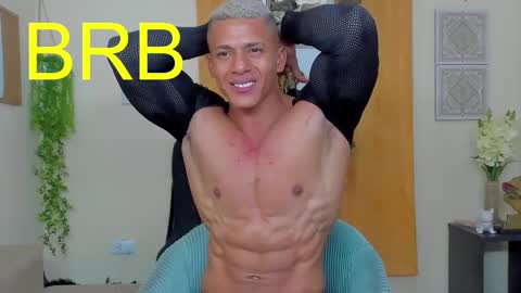 Snapshot of kale_tomson chatting on 02-03-25, 06:07 kale thomson online show from 02-03-25, 06:07