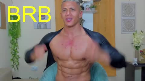 Snapshot of kale_tomson chatting on 02-12-25, 08:18 kale thomson online show from 02-12-25, 08:18