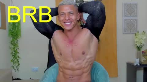 Snapshot of kale_tomson chatting on 02-21-25, 08:16 kale thomson online show from 02-21-25, 08:16