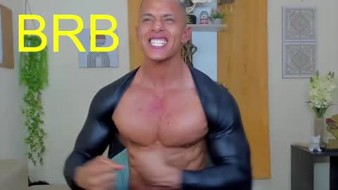 Snapshot of kale_tomson chatting on 03-06-25, 04:17 kale thomson online show from 03-06-25, 04:17