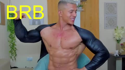 Snapshot of kale_tomson chatting on 03-09-25, 02:07 kale thomson online show from 03-09-25, 02:07