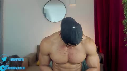 Snapshot of kale_tomson chatting on 09-22-25, 03:41 kale thomson online show from 09-22-25, 03:41