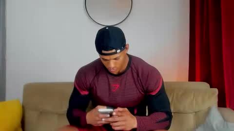 kale thomson online show from 11-22-25, 12:20